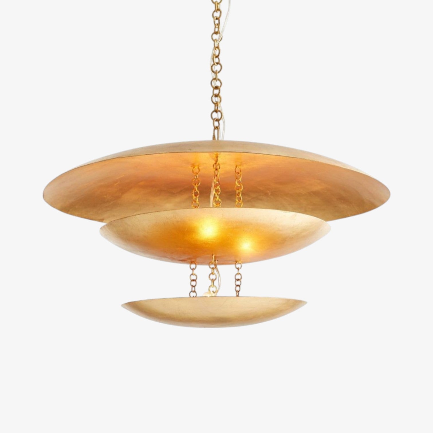Florko Chandelier