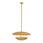 Florko Chandelier