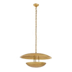 Florko Chandelier