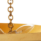 Florko Chandelier