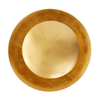 Florko Chandelier