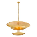 Florko Chandelier