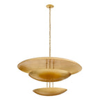 Florko Chandelier