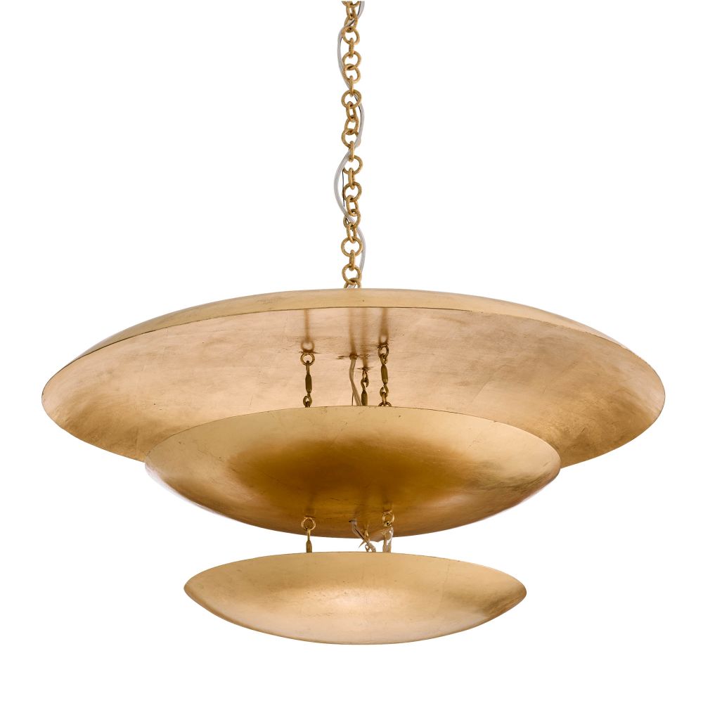 Florko Chandelier