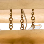 Florko Chandelier