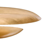 Florko Chandelier