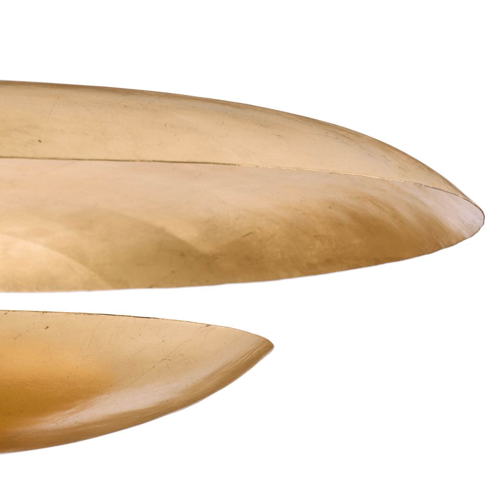 Florko Chandelier