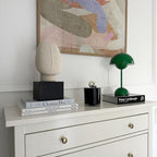Flowerpot VP9 Table Lamp