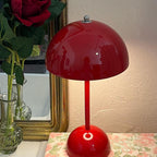 Flowerpot VP9 Table Lamp