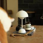 Flowerpot VP9 Table Lamp