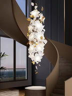 Plymel Chandeliers