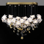 Plymel Chandeliers