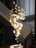 Plymel Chandeliers