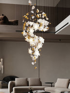 Plymel Chandeliers