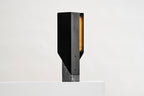 Fold Table Lamp