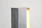 Fold Table Lamp