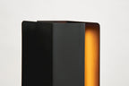Fold Table Lamp