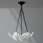Folly Gesso Ceiling