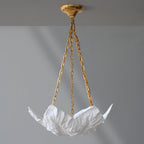 Folly Gesso Ceiling