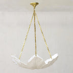 Folly Gesso Ceiling