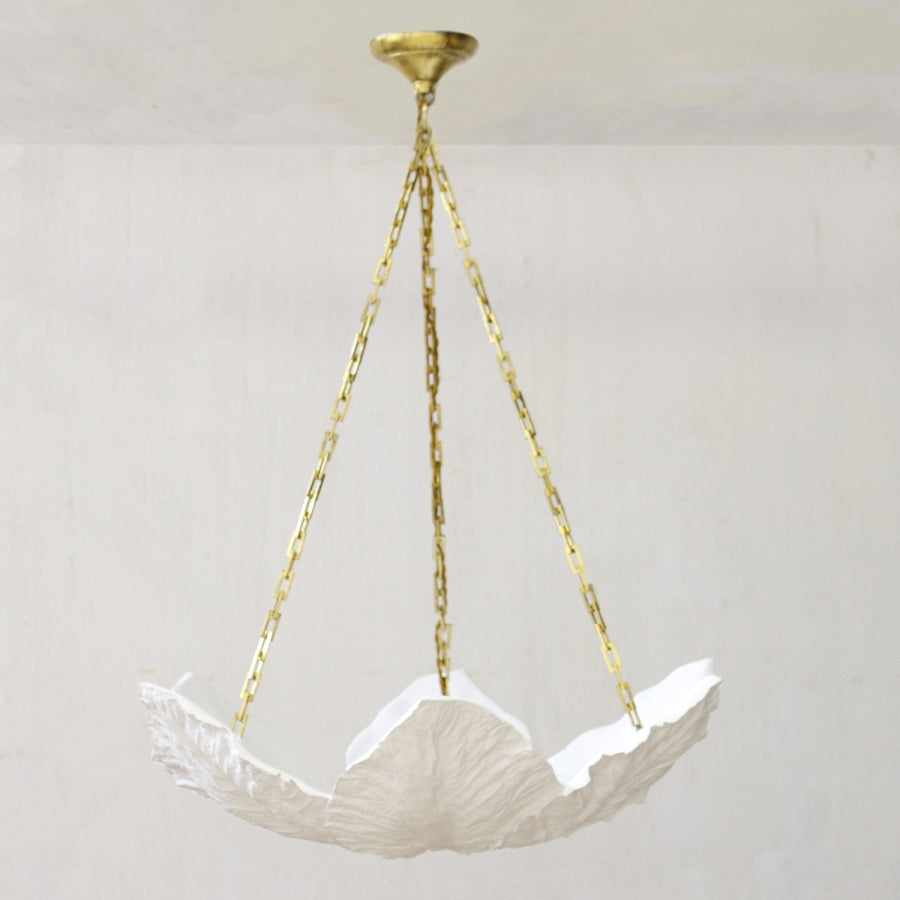 Folly Gesso Ceiling