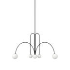 Fontana Amorosa Pendant Lamp