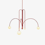 Fontana Amorosa Pendant Lamp