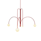Fontana Amorosa Pendant Lamp