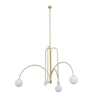 Fontana Amorosa Pendant Lamp