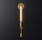 Fuhs Classicism Wall Sconce
