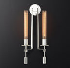 Fuhs Classicism Wall Sconce