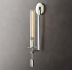 Fuhs Classicism Wall Sconce