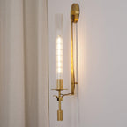 Fuhs Classicism Wall Sconce
