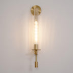 Fuhs Classicism Wall Sconce