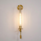 Fuhs Classicism Wall Sconce