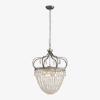 Fotini Chandelier