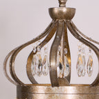Fotini Chandelier