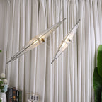 Fragment #01/02 Pendant Light