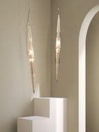 Fragment #01/02 Pendant Light