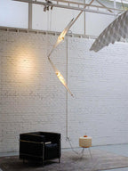 Fragment #01/02 Pendant Light