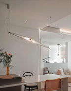 Fragment #01/02 Pendant Light
