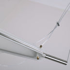 Fragment #01/02 Pendant Light