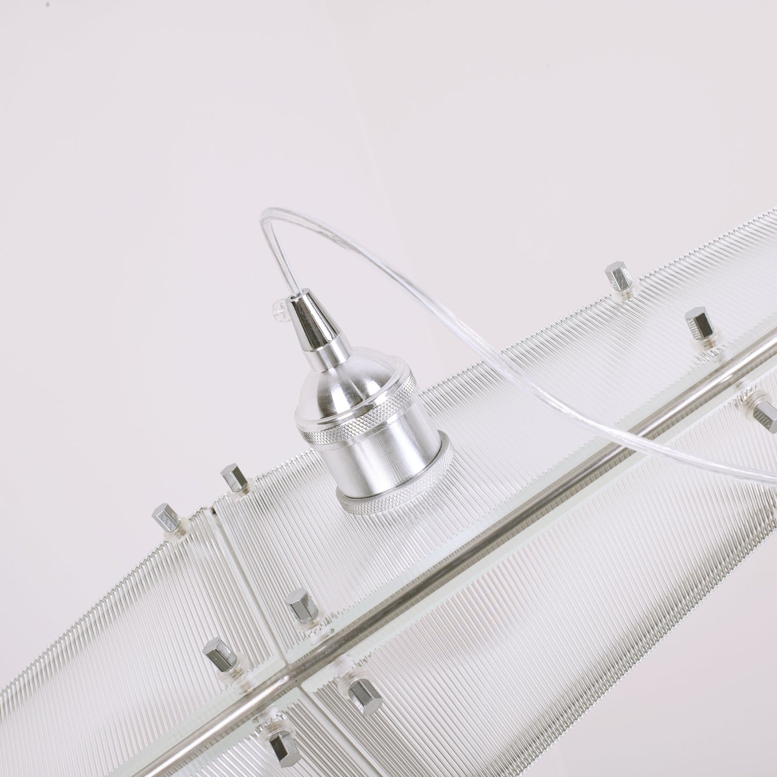 Fragment #01/02 Pendant Light