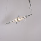 Fragment #01/02 Pendant Light