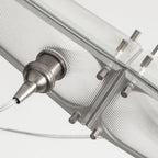 Fragment #01/02 Pendant Light