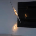Fragment #01/02 Pendant Light