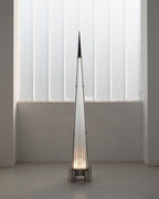 Fragment #03 Floor Lamp