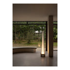 Fragment #03 Floor Lamp