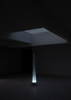 Fragment #03 Floor Lamp