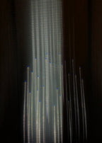 Fragment #03 Floor Lamp